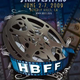 Illustration for article titled Hollywood Black Film Festival - The New Wave of Filmmakers